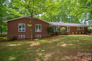 602 Lee St, Kings Mountain, NC 28086 - Photo 3
