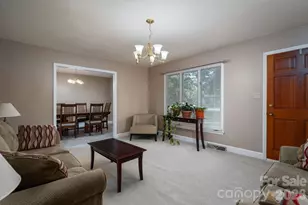 602 Lee St, Kings Mountain, NC 28086 - Photo 17