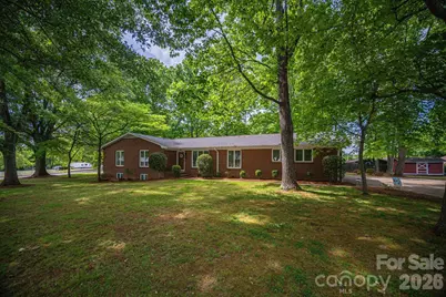 602 Lee Street, Kings Mountain, NC 28086 - Photo 5