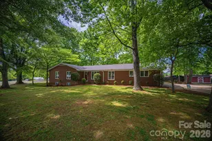 602 Lee St, Kings Mountain, NC 28086 - Photo 5
