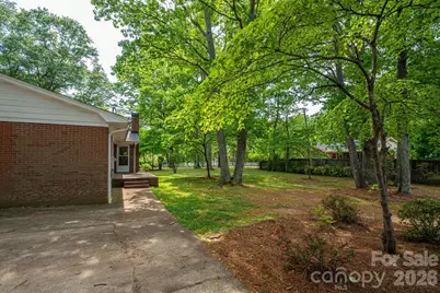 602 Lee Street, Kings Mountain, NC 28086 - Photo 45