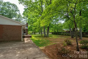 602 Lee St, Kings Mountain, NC 28086 - Photo 45