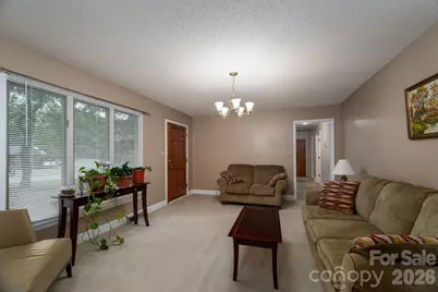602 Lee Street, Kings Mountain, NC 28086 - Photo 15