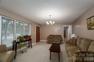602 Lee St, Kings Mountain, NC 28086 - Photo 15