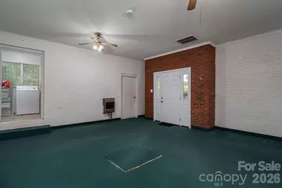 602 Lee Street, Kings Mountain, NC 28086 - Photo 23