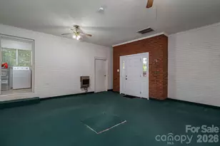 602 Lee St, Kings Mountain, NC 28086 - Photo 23
