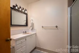 602 Lee St, Kings Mountain, NC 28086 - Photo 33