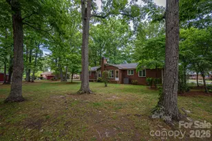 602 Lee St, Kings Mountain, NC 28086 - Photo 39