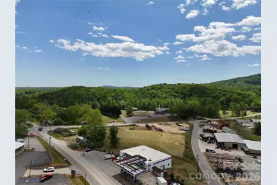 2.4 Acres N Nc Hwy 9 Highway, Mill Spring, NC 28756 - Photo 7