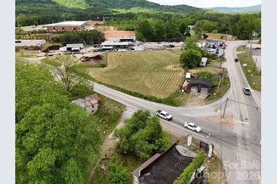 2.4 Acres N Nc Hwy 9 Highway, Mill Spring, NC 28756 - Photo 19
