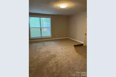 11413 Vista Haven Drive, Charlotte, NC 28226 - Photo 13