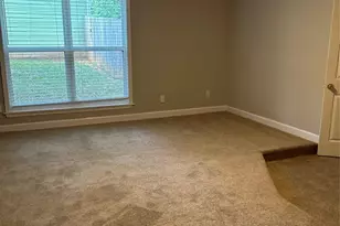 11413 Vista Haven Dr, Charlotte, NC 28226 - Photo 13