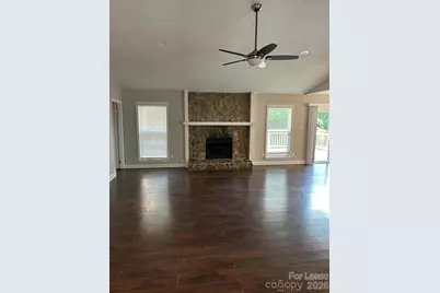 11413 Vista Haven Drive, Charlotte, NC 28226 - Photo 3