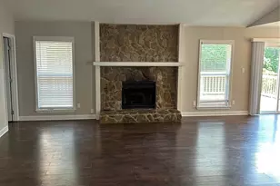 11413 Vista Haven Dr, Charlotte, NC 28226 - Photo 3