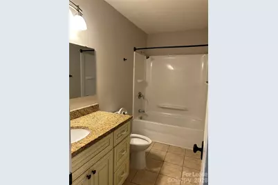 11413 Vista Haven Drive, Charlotte, NC 28226 - Photo 9