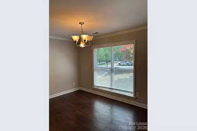 11413 Vista Haven Drive, Charlotte, NC 28226 - Photo 5