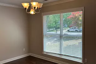 11413 Vista Haven Dr, Charlotte, NC 28226 - Photo 5