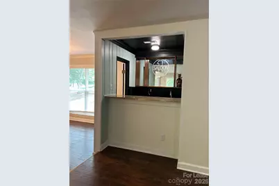 11413 Vista Haven Drive, Charlotte, NC 28226 - Photo 7