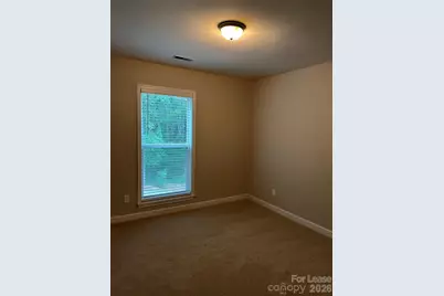 11413 Vista Haven Drive, Charlotte, NC 28226 - Photo 15