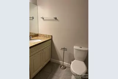 11413 Vista Haven Drive, Charlotte, NC 28226 - Photo 11