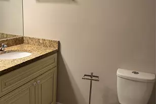 11413 Vista Haven Dr, Charlotte, NC 28226 - Photo 11