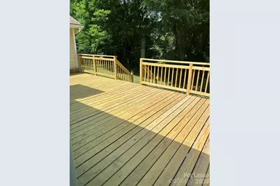 11413 Vista Haven Drive, Charlotte, NC 28226 - Photo 17
