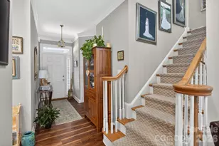 3310 Winged Foot Dr, Salisbury, NC 28144 - Photo 15