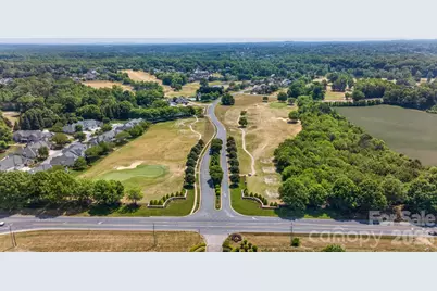 3310 Winged Foot Drive, Salisbury, NC 28144 - Photo 33