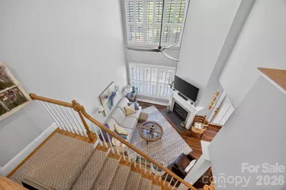 3310 Winged Foot Drive, Salisbury, NC 28144 - Photo 23