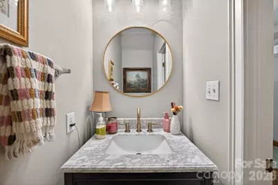 3310 Winged Foot Drive, Salisbury, NC 28144 - Photo 23