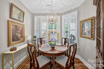 3310 Winged Foot Drive, Salisbury, NC 28144 - Photo 21