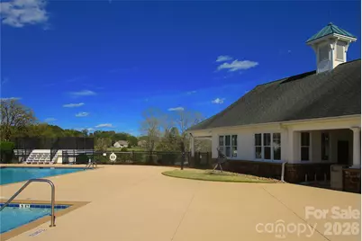3310 Winged Foot Drive, Salisbury, NC 28144 - Photo 39