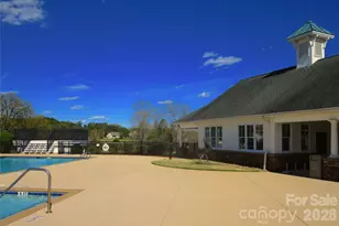 3310 Winged Foot Dr, Salisbury, NC 28144 - Photo 39