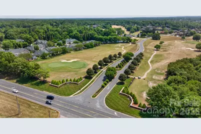 3310 Winged Foot Drive, Salisbury, NC 28144 - Photo 33