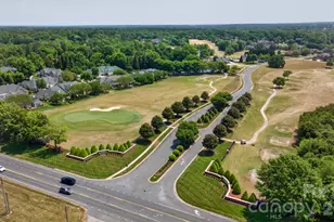 3310 Winged Foot Dr, Salisbury, NC 28144 - Photo 33