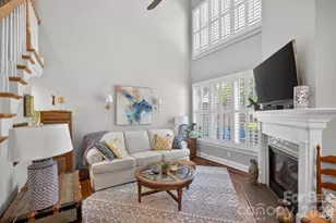 3310 Winged Foot Dr, Salisbury, NC 28144 - Photo 17