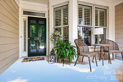 3310 Winged Foot Drive, Salisbury, NC 28144 - Photo 13