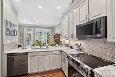 3310 Winged Foot Drive, Salisbury, NC 28144 - Photo 21