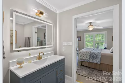 3310 Winged Foot Drive, Salisbury, NC 28144 - Photo 5