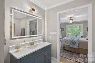 3310 Winged Foot Dr, Salisbury, NC 28144 - Photo 5