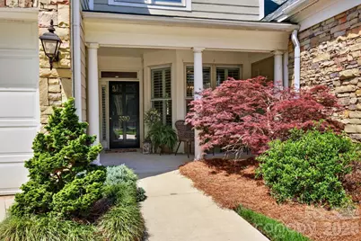 3310 Winged Foot Drive, Salisbury, NC 28144 - Photo 11
