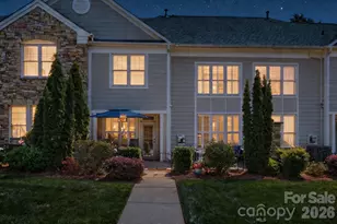 3310 Winged Foot Dr, Salisbury, NC 28144 - Photo 29