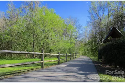 3310 Winged Foot Drive, Salisbury, NC 28144 - Photo 41