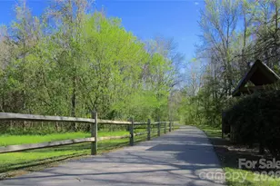 3310 Winged Foot Dr, Salisbury, NC 28144 - Photo 41