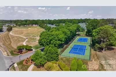 3310 Winged Foot Drive, Salisbury, NC 28144 - Photo 15