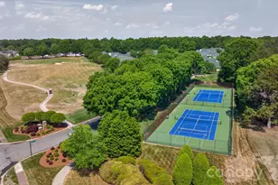 3310 Winged Foot Dr, Salisbury, NC 28144 - Photo 15