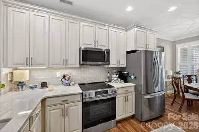 3310 Winged Foot Drive, Salisbury, NC 28144 - Photo 3