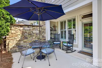 3310 Winged Foot Drive, Salisbury, NC 28144 - Photo 27