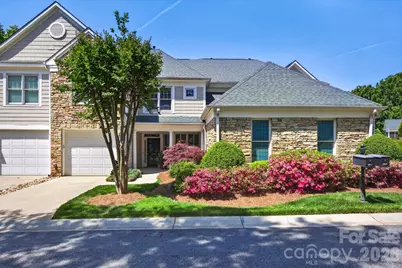 3310 Winged Foot Drive, Salisbury, NC 28144 - Photo 43