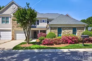 3310 Winged Foot Dr, Salisbury, NC 28144 - Photo 43